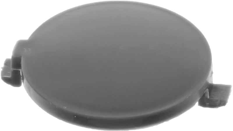 Waschmaschinenabdeckung für Bosch 10006724 Frontblende