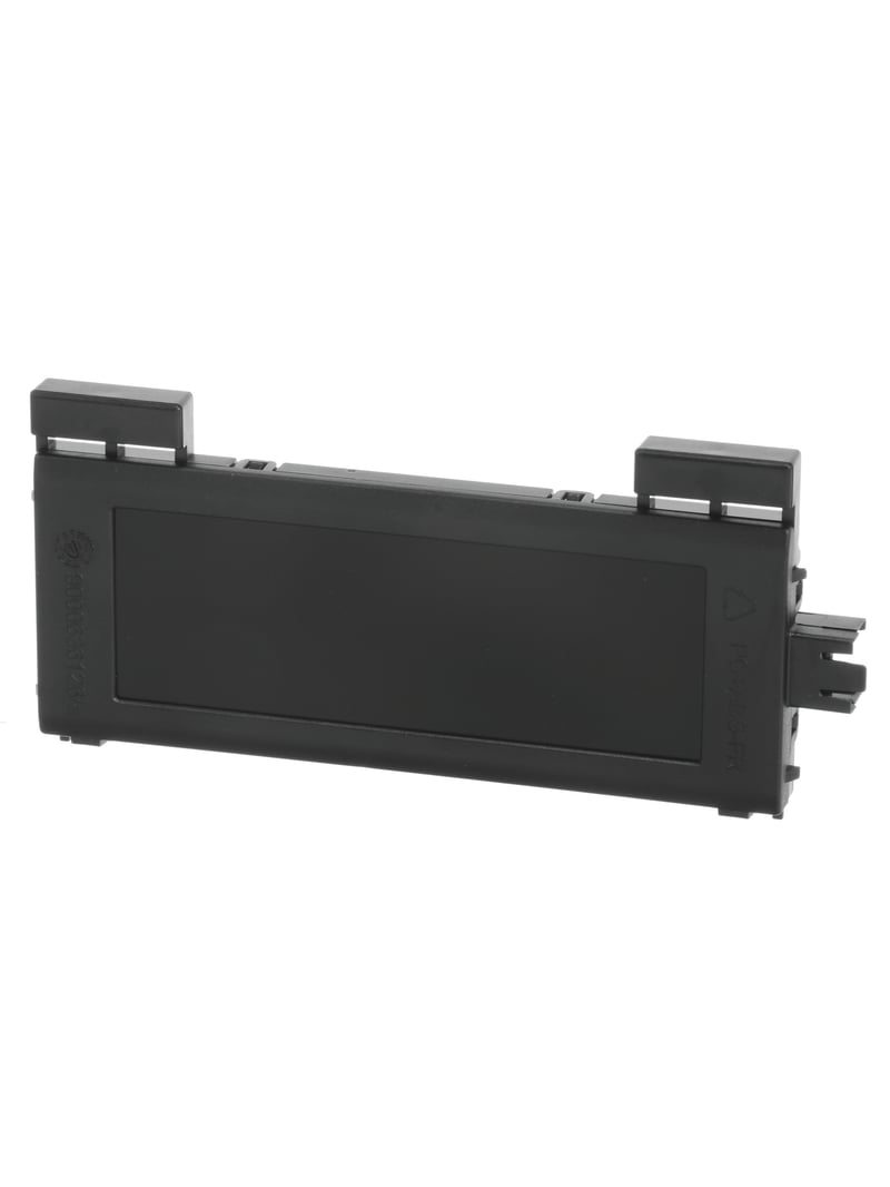 Displaymodul 12009462