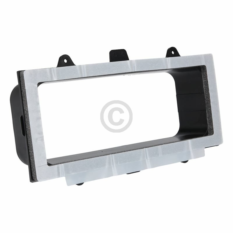 Kupplung BOSCH 11037000 für Zubehör