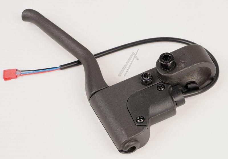 Linker Bremshebel Aprilia Ducati AP-ESRZ-AS-MW-002 für E-Scooter