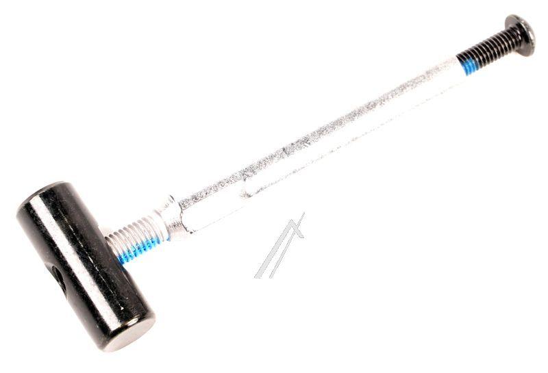 Klappbare Drehwellen-Verbindungsstange Segway-Ninebot AB.06.02.00.0071 für E-Scooter Gehäuse