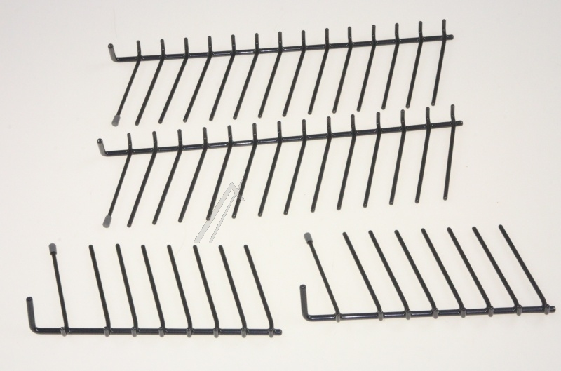 Einsatz für Geschirrspüler Bosch Siemens 00449356 Sprüharm