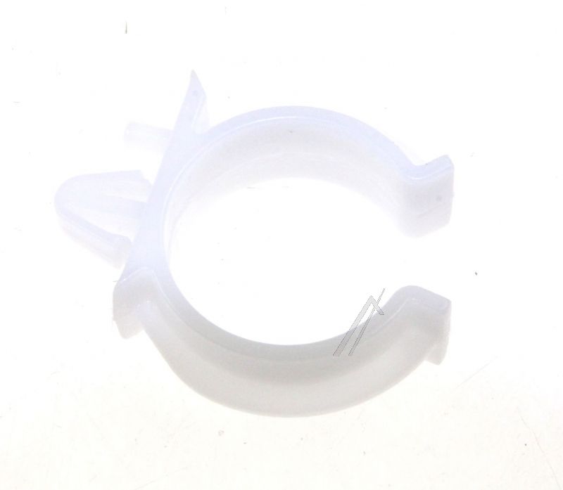 Ablaufschlauchhalterung für Vestel Geschirrspüler 40014270 Befestigung