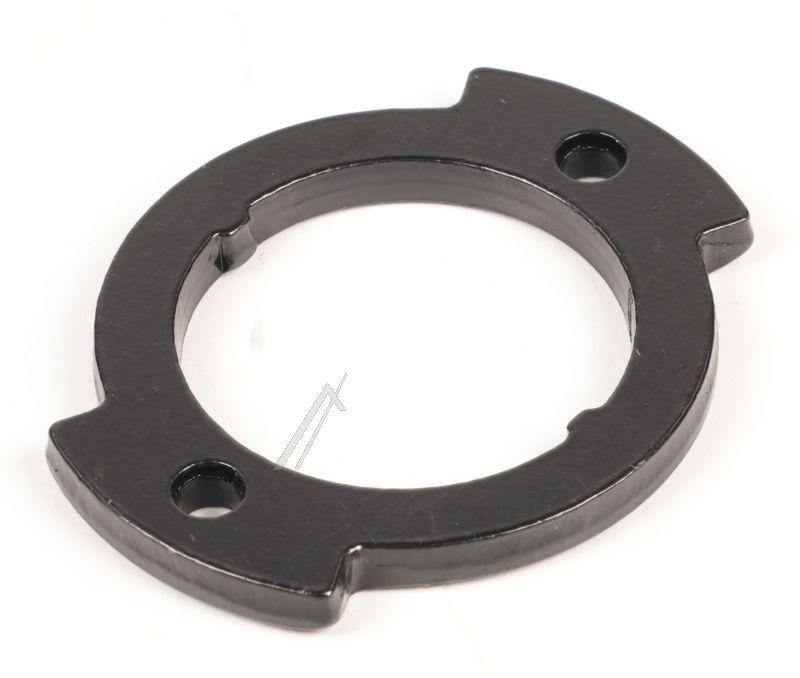 Drehbegrenzungsstück für E-Scooter Navee 40030700000131 Befestigung