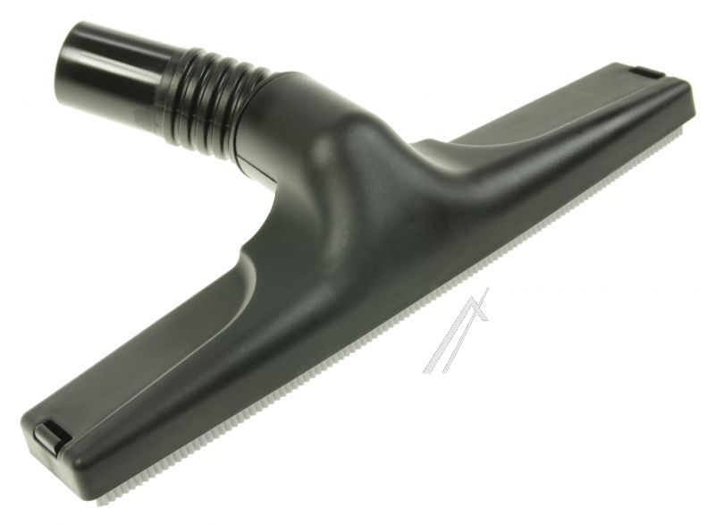 Bodendüse für Staubsauger Bosch/Siemens 00797720 Saugen