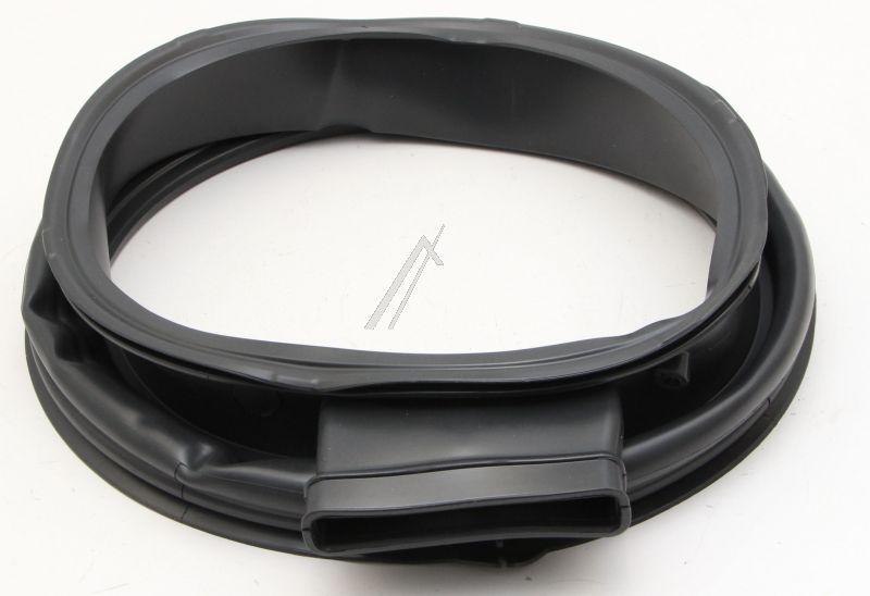 Türmanschette Haier 0020300926L 49130282 für Waschtrockner CANDY/ HOOVER