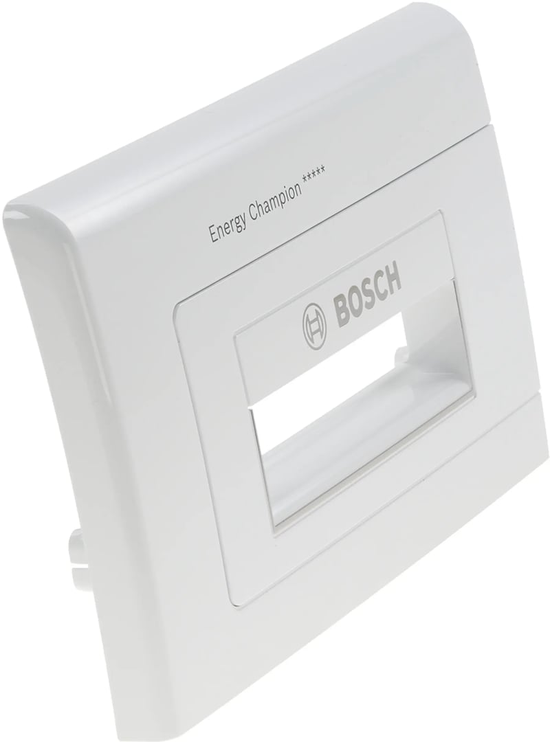 Schalengriff 12005681