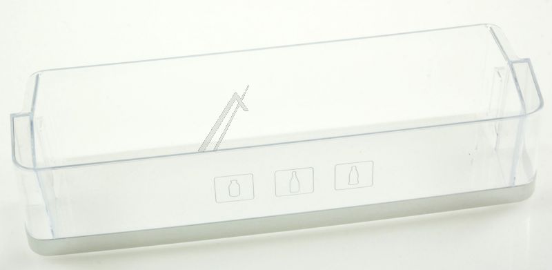 Schubladen-Gruppe für Kühlschrank Beko C00898264 gedruckt