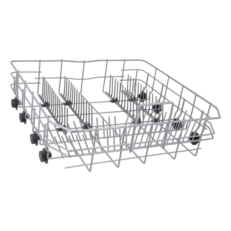 lower basket,grey,DOROTEA/60 140002678294 Electrolux