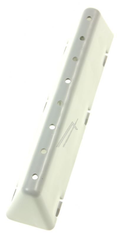 Trommelrippenheber für LG-Waschmaschine MFE62041001 Heber