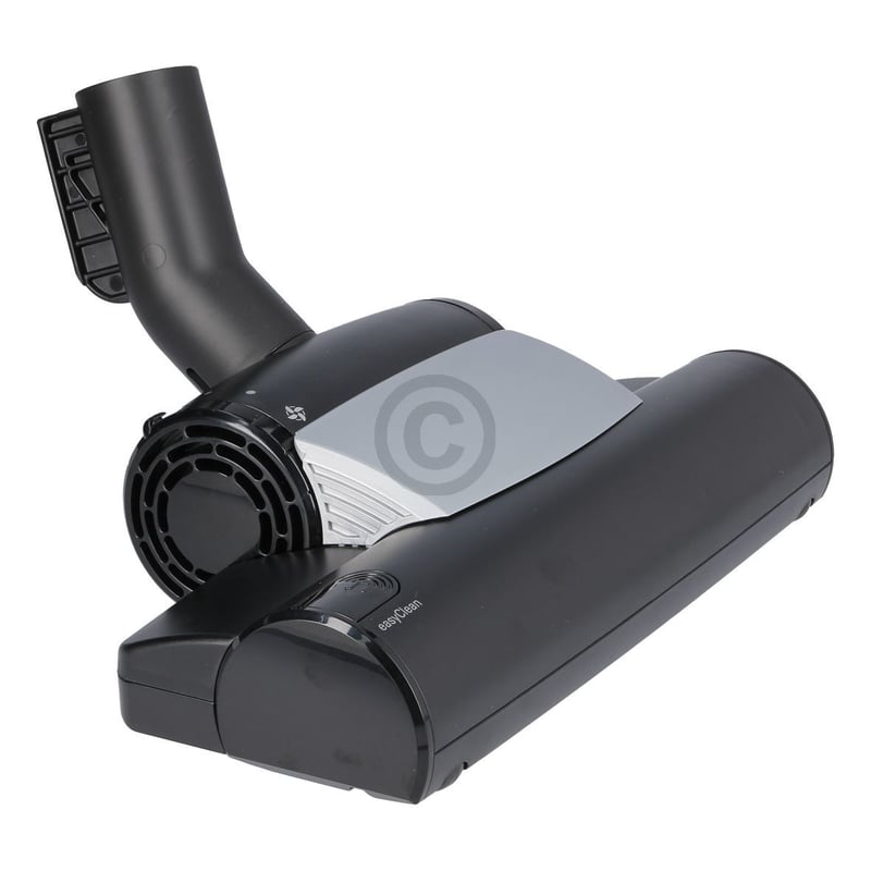 Turbobürste BOSCH 17000711 für Staubsauger 00445741