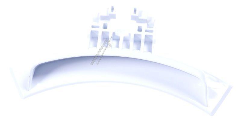 Waschmaschinentürgriff für AEG COM ART88826 Handgriff
