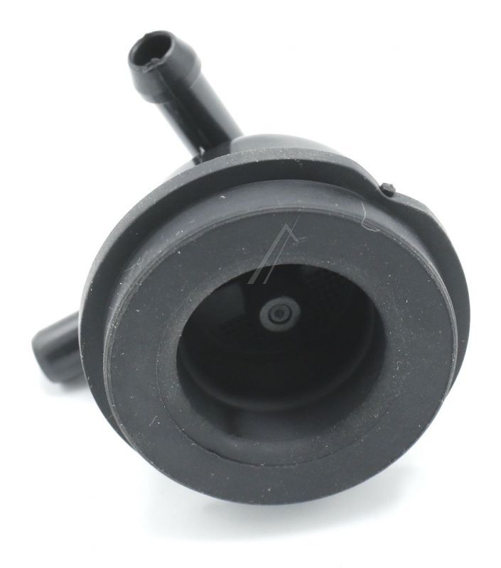 Ventil für Kaffeemaschine Electrolux AEG 4055305934 komplett