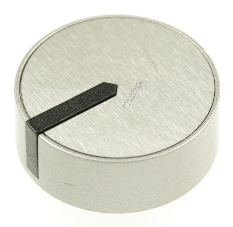 Bediendrehknopf für Ofen Amica 9070884 Steuerung Ofentemperatur