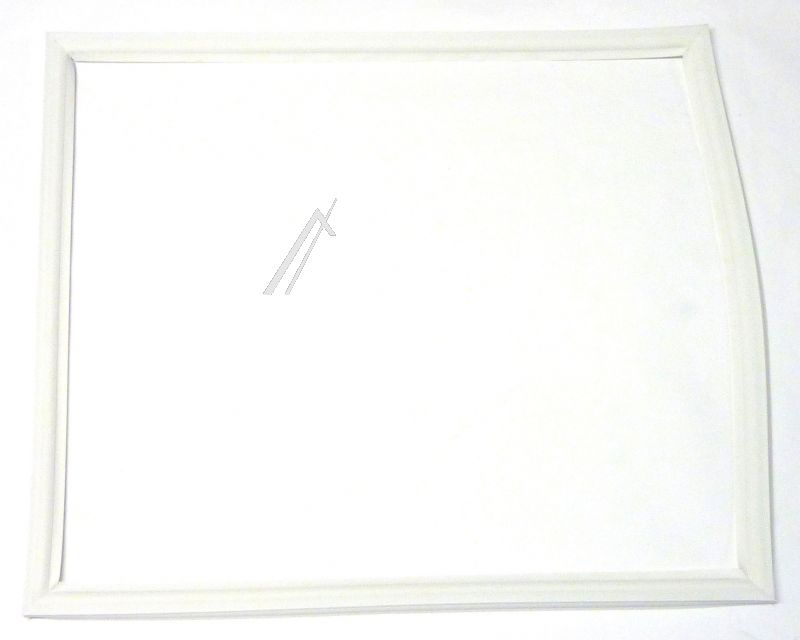 Magnetdichtung für Gefrierschranktüren (2144829062)