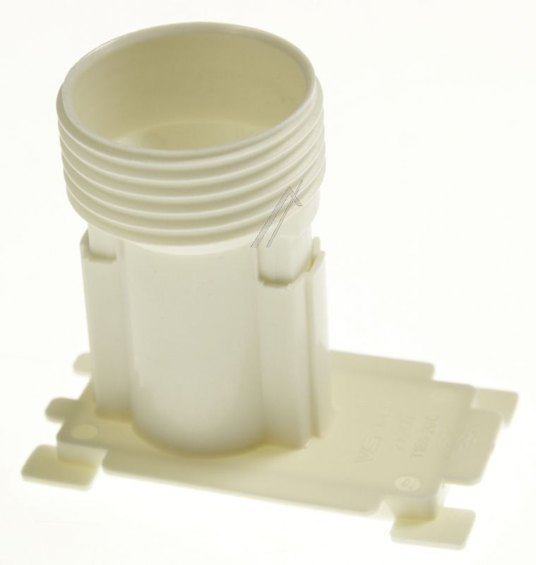 Whirlpool Indesit Ofen Lampenfassung 488000300328 Beleuchtung