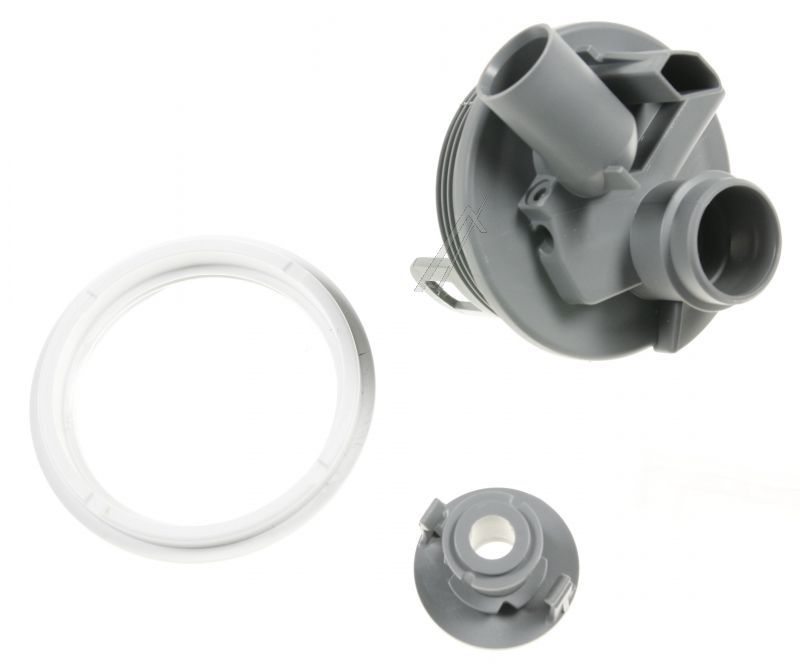 Laufwerksführung für Geschirrspüler Hisense Gorenje 441323 Gehäuse Schiene