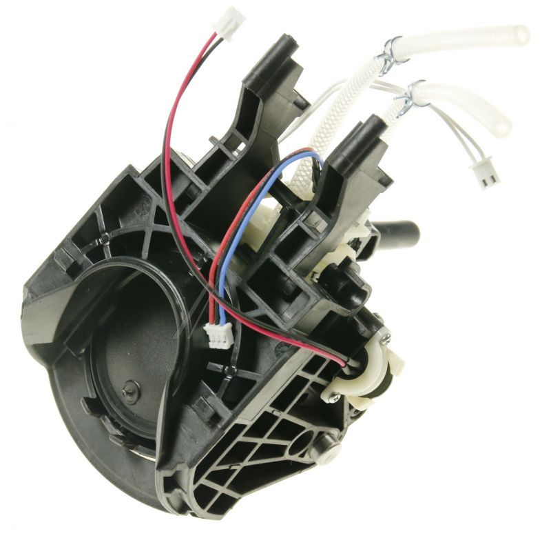 Diffusor für Kaffeemaschine Groupe Seb MS623484 Brühgruppe