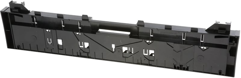 Blendenkasten 11006680