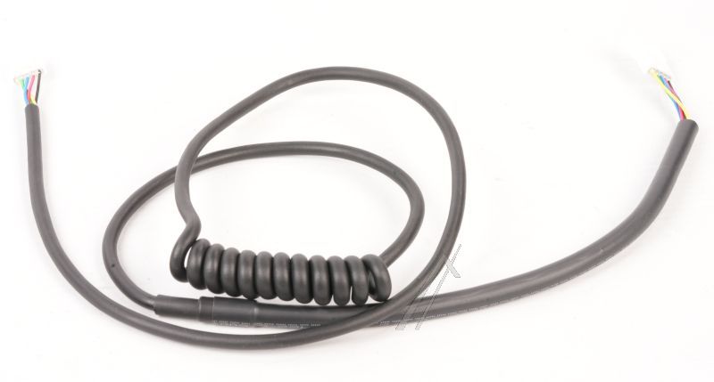 Hauptsteuerkabel Segway-Ninebot AB.05.14.00.0217 für E-Scooter E2 PRO am Armaturenbrett
