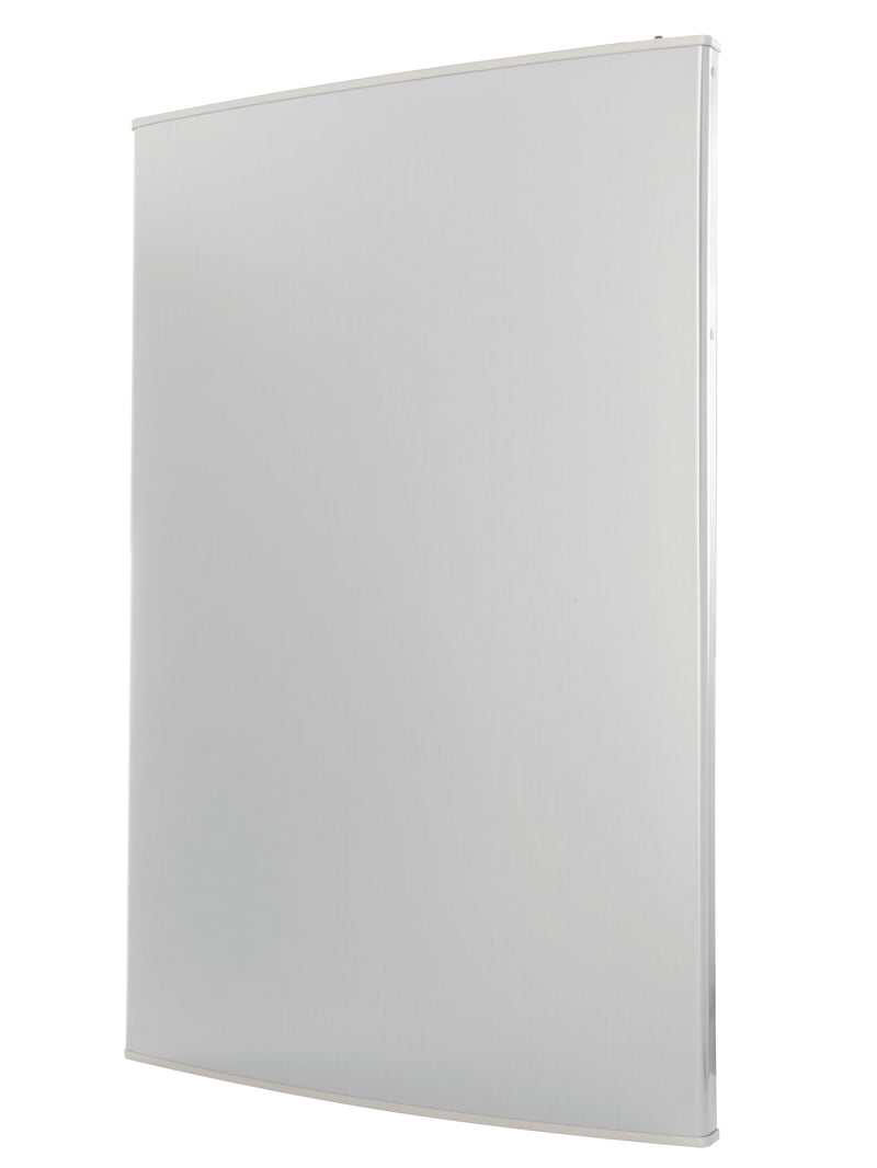 Gefrierfachtür 00775058