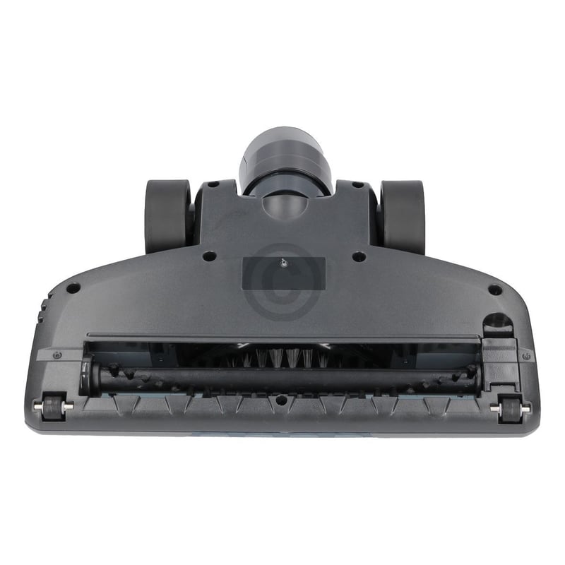 ElektroBodendüse mit LEDs GRUNDIG 9178008702 für 2in1 Stielstaubsauger
