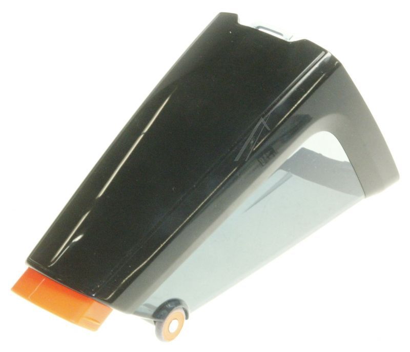 Staubbehälter, komplett, ZB5112 (4055253555)