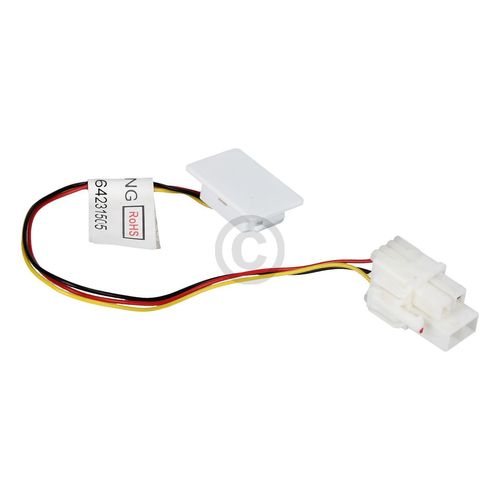 Kabel LG EBR64231505 für Wassertank Kühlabteil KühlGefrierKombination SideBySide