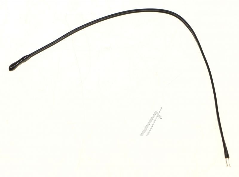 Temperatursensor für Dometic Kühlschrank 405528725 Kühlung