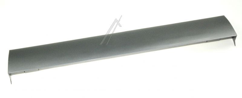 OROPAL Sockelblende für Geschirrspüler Smeg 769450798 Gehäusesockel Unterteil