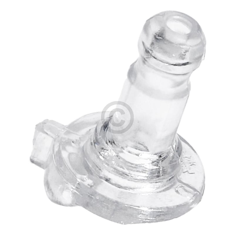 Steckverbinder LG Electronics MCD61842801 für Staubsauger