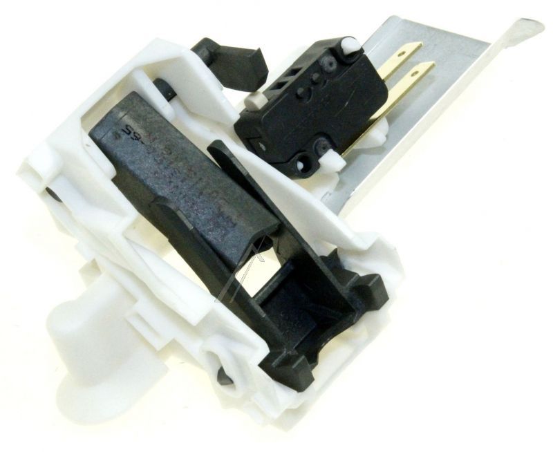 Türverriegelungssatz für Geschirrspüler 4055259669 Originalersatzteil von AEG