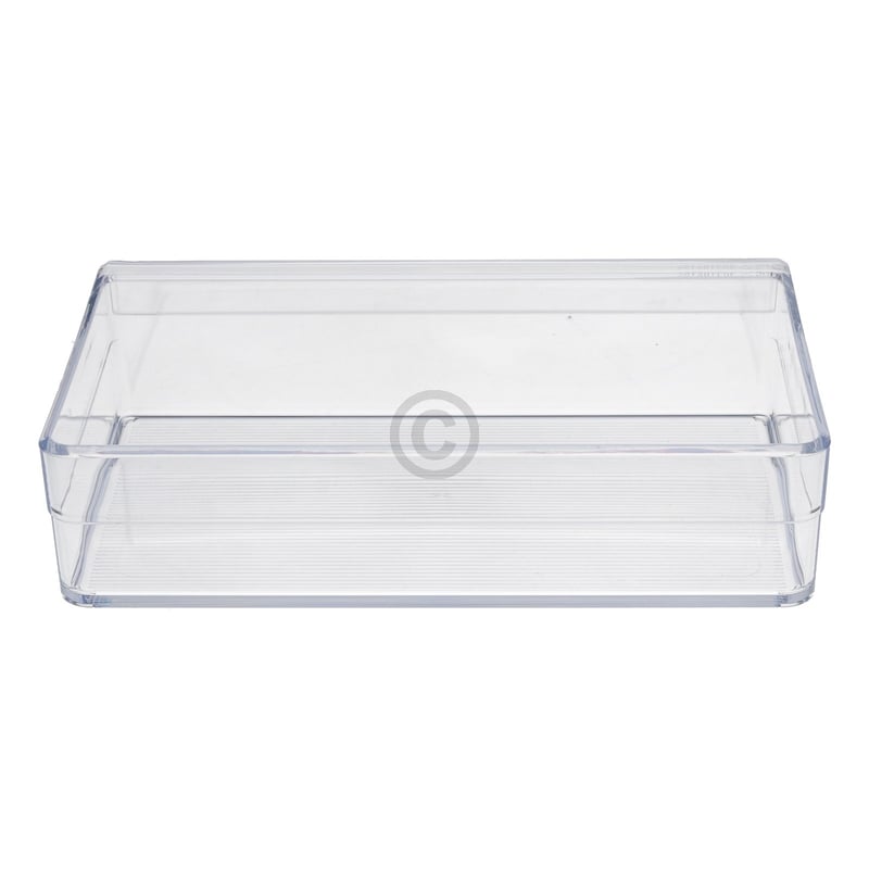 Absteller BOSCH 12038691 für Kühlschrank