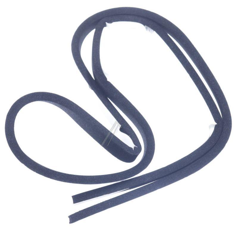 Dämpfer für Trockner LG EBZ64541704 Luftkanaldichtung