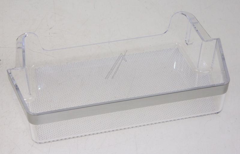 Türfach für Kühlschrank Samsung DA9711993B Kühlschrank-Türfach