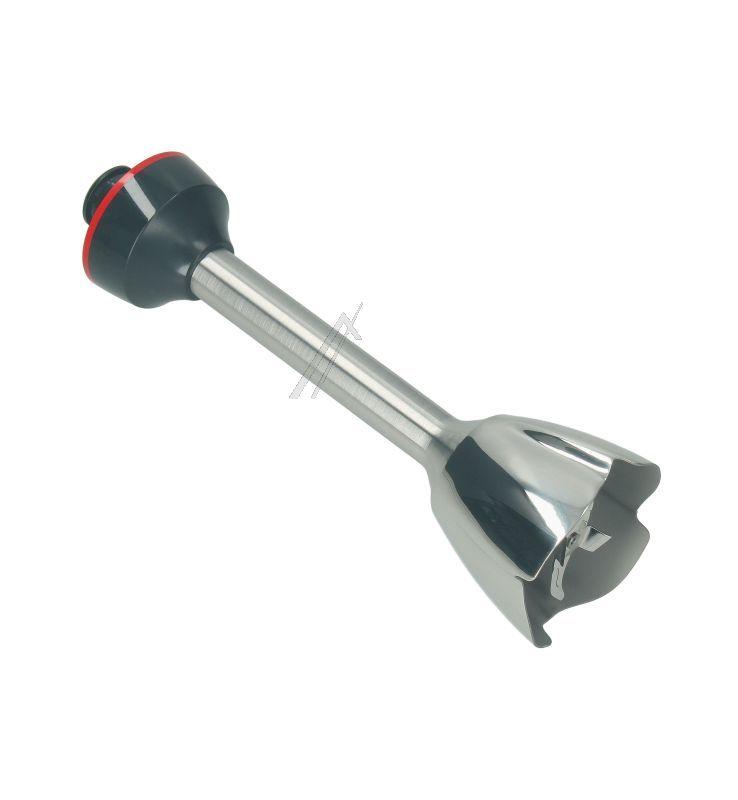 Bosch Siemens Mixstab Slim 12051662 Edelstahl, neu