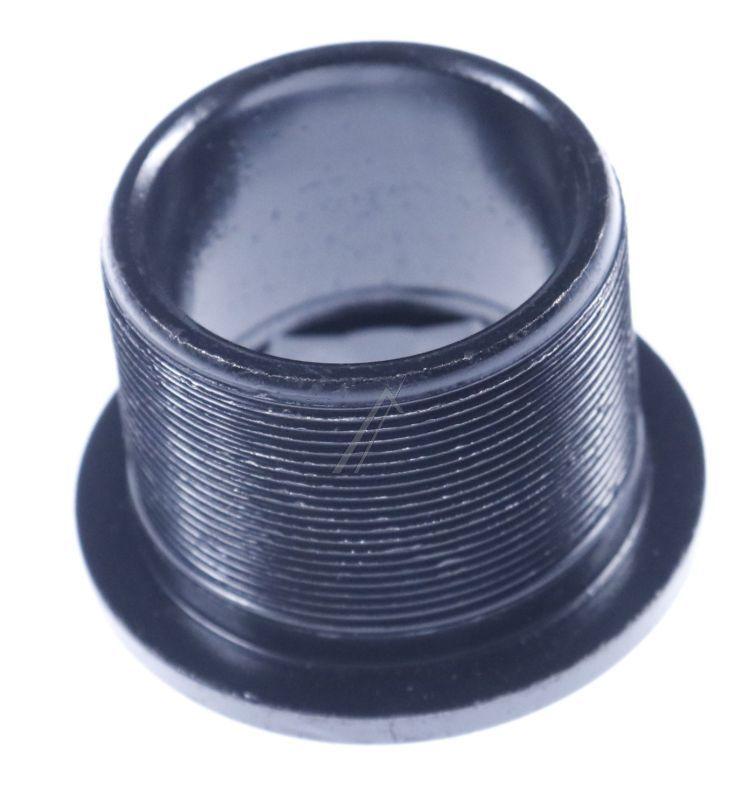 Große Klappschraube SoFlow 800.210.33 für E-Scooter Klappmechanismus