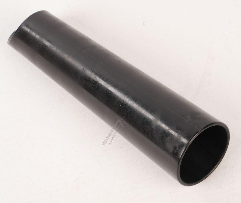 Gummifugendüse 150mm KING für Staubsauger Nilfisk 22302100 Schmal Düse