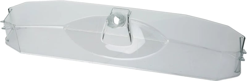 Wassertank für Bosch 11010712 Kaffeevollautomat