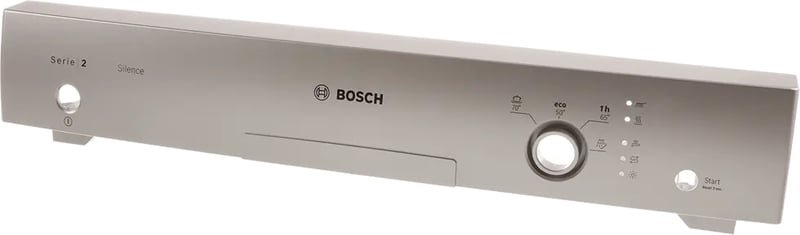 Blendenkasten 11021332