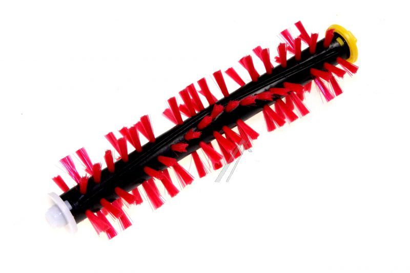 Bürstenwalze für Staubsauger LG AHR73109804 Schaft, Mitnehmer