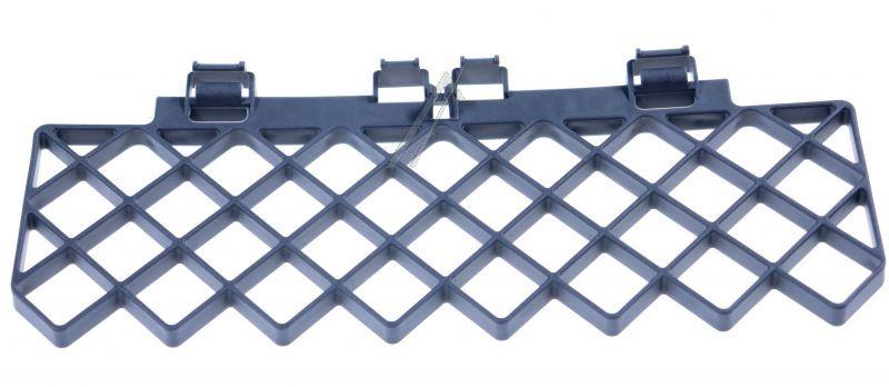 Beko/Grundig/Arçelik Geschirrspüler C00879986 Teil für Spülmaschine