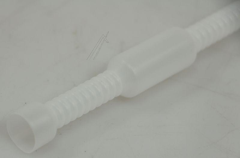 Midea Kühlschrank Wasserablauf 12131000005870 Verflüssiger