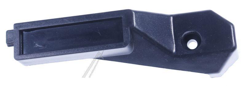 Hintere linke Abdeckung SoFlow 800.250.61 für E-Scooter SO1 PRO