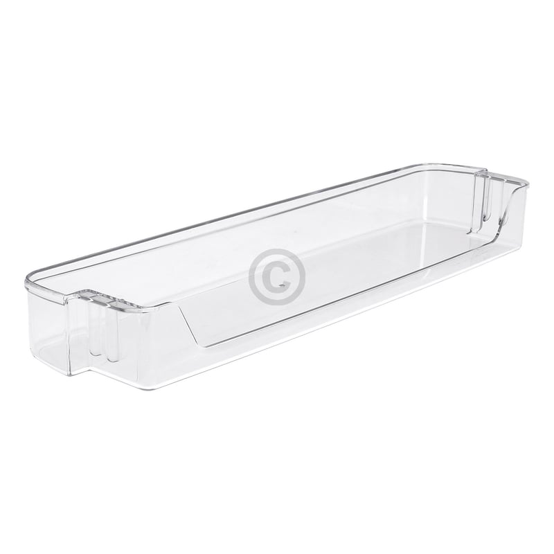 Türfach Candy 49042130 für Kühlschrank CANDY/ HOOVER