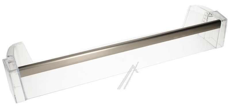 Türfach für Kühlschrank Whirlpool 488000480349 Flaschenregal