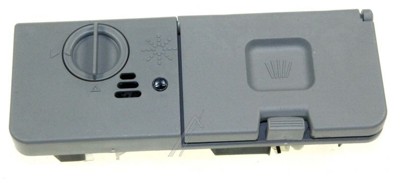 Zugabevorrichtung für Geschirrspüler Küppersbusch 437666 Dosierventil