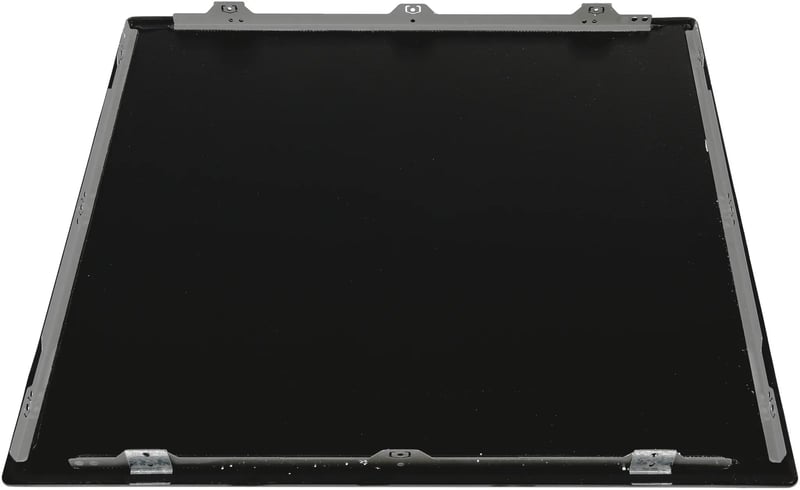 Glaskeramikfläche 00771200