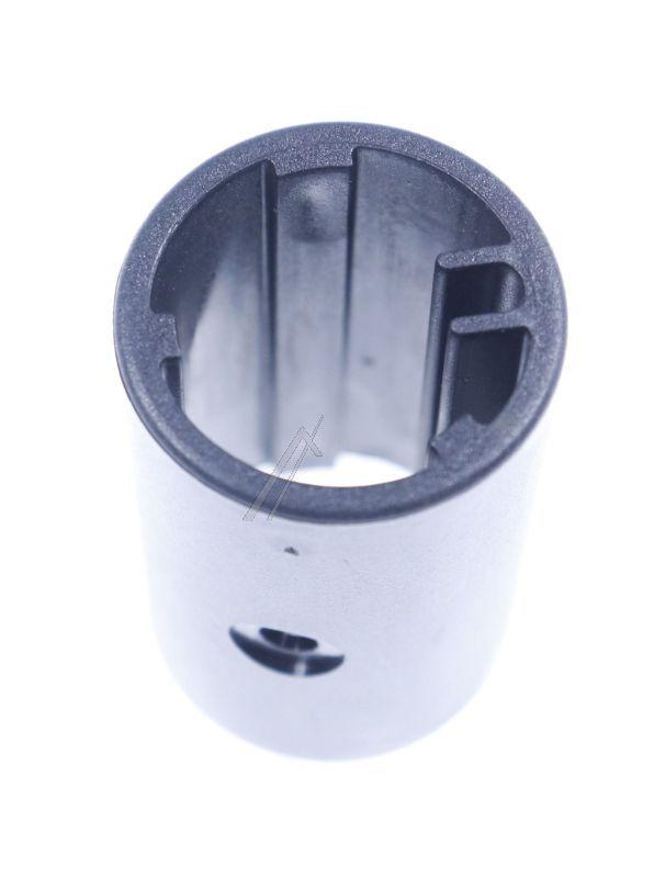 Linke Buchse SoFlow 800.200.55 für E-Scooter Gehäuse