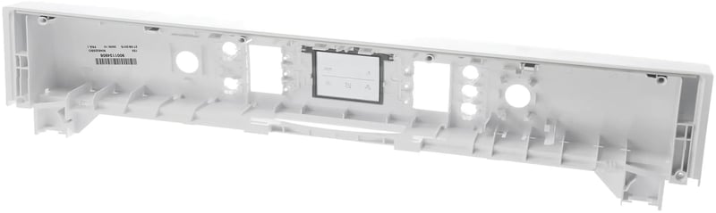 Blendenkasten 11016039